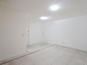 Departamento en Caballito