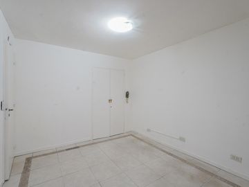 Departamento en Caballito