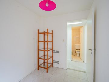 Departamento en Caballito
