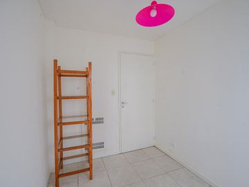 Departamento en Caballito