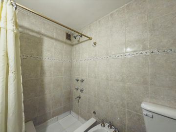 Departamento en Caballito