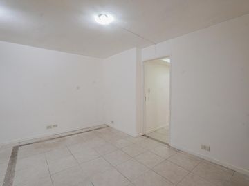 Departamento en Caballito