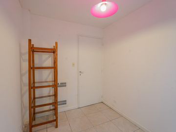 Departamento en Caballito