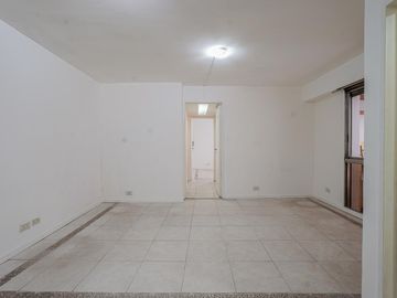 Departamento en Caballito