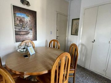 Departamento en venta monoambiente excelente ubicación- Wilde