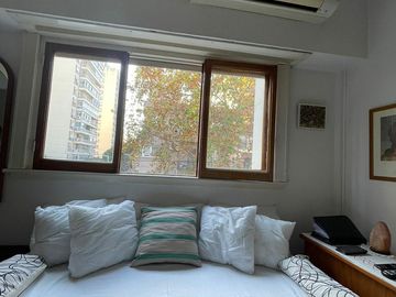 Departamento en venta monoambiente excelente ubicación- Wilde