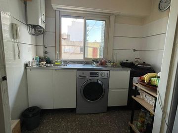 Departamento en venta monoambiente excelente ubicación- Wilde