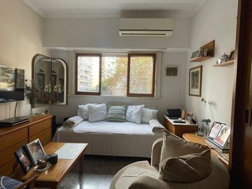 Departamento en venta monoambiente excelente ubicación- Wilde