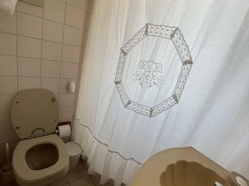 Departamento en venta monoambiente excelente ubicación- Wilde