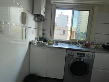 Departamento en venta monoambiente excelente ubicación- Wilde