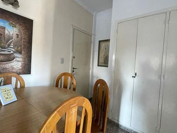 Departamento en venta monoambiente excelente ubicación- Wilde