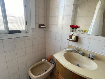 Departamento en venta monoambiente excelente ubicación- Wilde