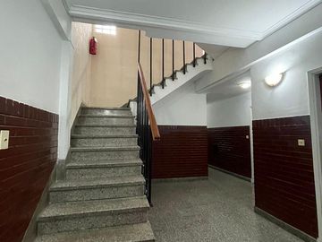 Departamento en venta monoambiente excelente ubicación- Wilde