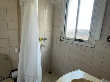 Departamento en venta monoambiente excelente ubicación- Wilde