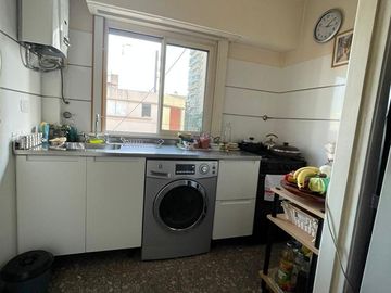 Departamento en venta monoambiente excelente ubicación- Wilde