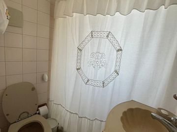 Departamento en venta monoambiente excelente ubicación- Wilde