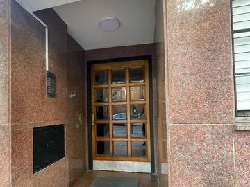Departamento en venta monoambiente excelente ubicación- Wilde