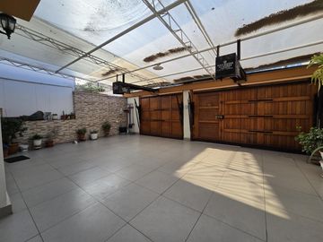 VENDO CASA EN SAN MIGUEL