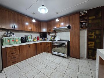 VENDO CASA EN SAN MIGUEL