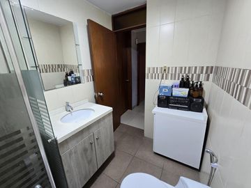 VENDO CASA EN SAN MIGUEL