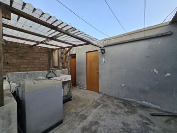 VENDO CASA EN SAN MIGUEL