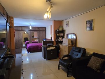 VENDO CASA EN SAN MIGUEL