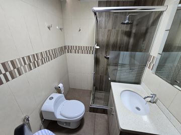 VENDO CASA EN SAN MIGUEL