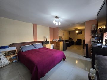 VENDO CASA EN SAN MIGUEL
