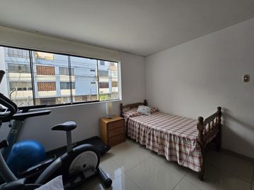 VENDO CASA EN SAN MIGUEL
