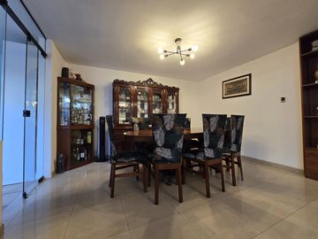 VENDO CASA EN SAN MIGUEL