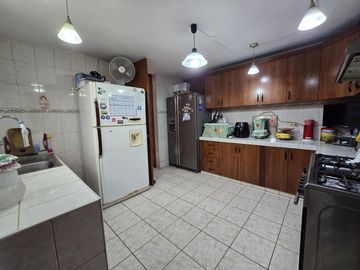 VENDO CASA EN SAN MIGUEL