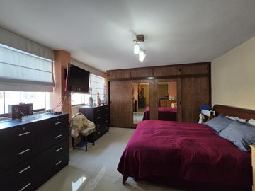 VENDO CASA EN SAN MIGUEL