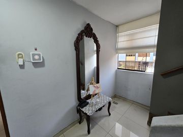 VENDO CASA EN SAN MIGUEL