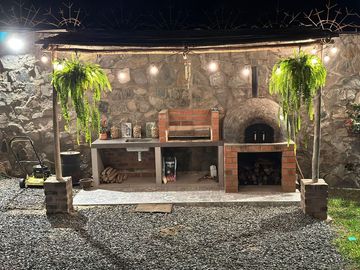 Se Vende Casa en Cieneguilla