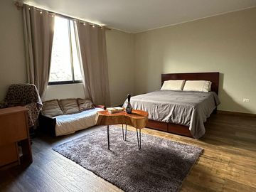 Se Vende Casa en Cieneguilla