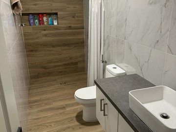 Se Vende Casa en Cieneguilla