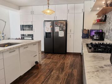Se Vende Casa en Cieneguilla