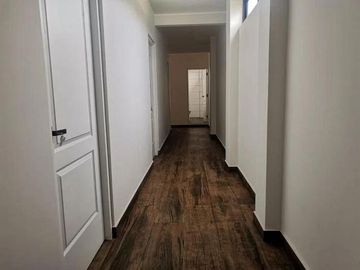 Se Vende Casa en Cieneguilla
