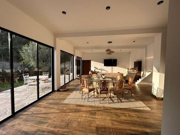 Se Vende Casa en Cieneguilla