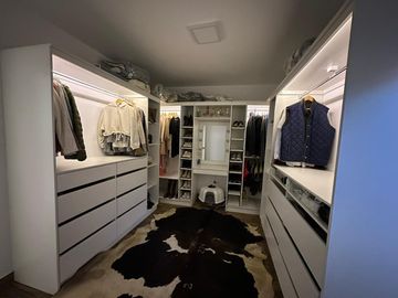 Se Vende Casa en Cieneguilla