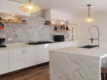 Se Vende Casa en Cieneguilla