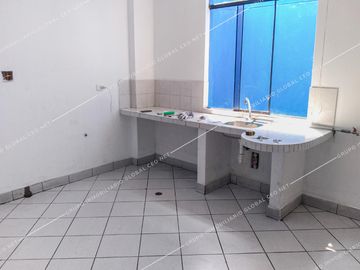Casa en San Juan de Lurigancho | VENTA