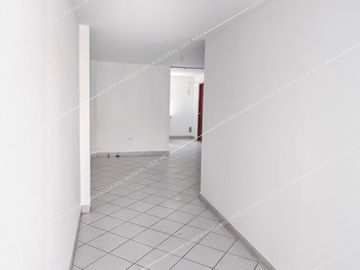 Casa en San Juan de Lurigancho | VENTA