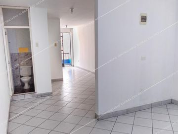 Casa en San Juan de Lurigancho | VENTA