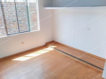 Casa en San Juan de Lurigancho | VENTA