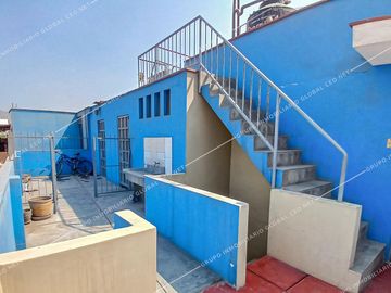 Casa en San Juan de Lurigancho | VENTA