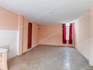 Casa en San Juan de Lurigancho | VENTA