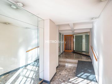 Departamento 2 ambientes en Venta en Caballito