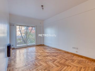 Departamento 2 ambientes en Venta en Caballito