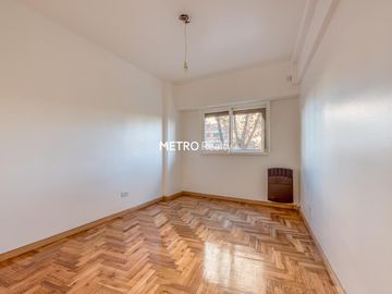 Departamento 2 ambientes en Venta en Caballito